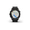 Fenix 7s PRO zafiro Solar