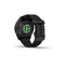 Fenix 7s PRO zafiro Solar