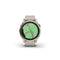 Fenix 7s PRO zafiro Solar