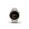 Fenix 7s PRO zafiro Solar