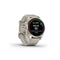 Fenix 7s PRO zafiro Solar