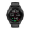 Forerunner 265