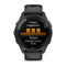 Forerunner 265