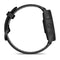 Forerunner 265
