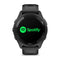 Forerunner 265