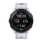 Forerunner 265