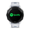 Forerunner 265