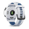 Forerunner 265