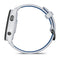 Forerunner 265