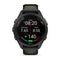 Forerunner 265s
