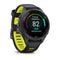 Forerunner 265s