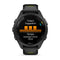 Forerunner 265s