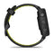 Forerunner 265s