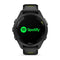 Forerunner 265s