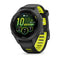 Forerunner 265s