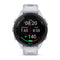 Forerunner 265s