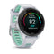 Forerunner 265s