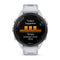 Forerunner 265s
