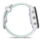 Forerunner 265s