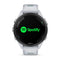Forerunner 265s