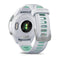 Forerunner 265s