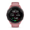Forerunner 265s