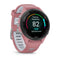Forerunner 265s