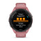 Forerunner 265s