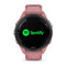 Forerunner 265s