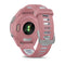 Forerunner 265s