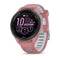 Forerunner 265s
