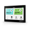 Drive 53, NAVEGADOR PARA AUTOMOVIL