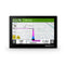 Drive 53, NAVEGADOR PARA AUTOMOVIL