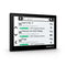 Drive 53, NAVEGADOR PARA AUTOMOVIL