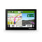 Drive 53, NAVEGADOR PARA AUTOMOVIL