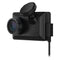 DASH CAM X210