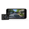 DASH CAM X210