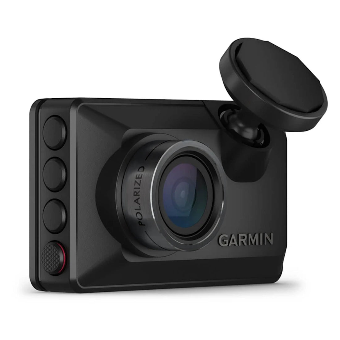 DASH CAM X210
