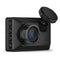 DASH CAM X210