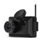 Dash Cam X310