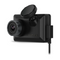 Dash Cam X310