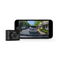 Dash Cam X310