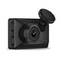 Dash Cam X310