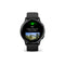 Vivoactive 5