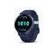 Vivoactive 5