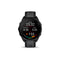 Forerunner 165