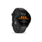 Forerunner 165
