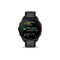 Forerunner 165