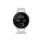 Forerunner 165