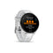 Forerunner 165